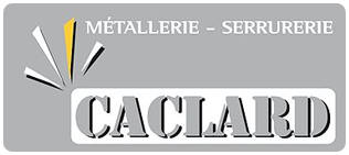 Entreprise métallerie-serrurerie à Montargis, Loiret (45)