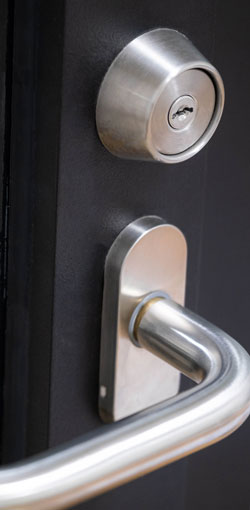 Serrurier dépannage et installation à Montargis